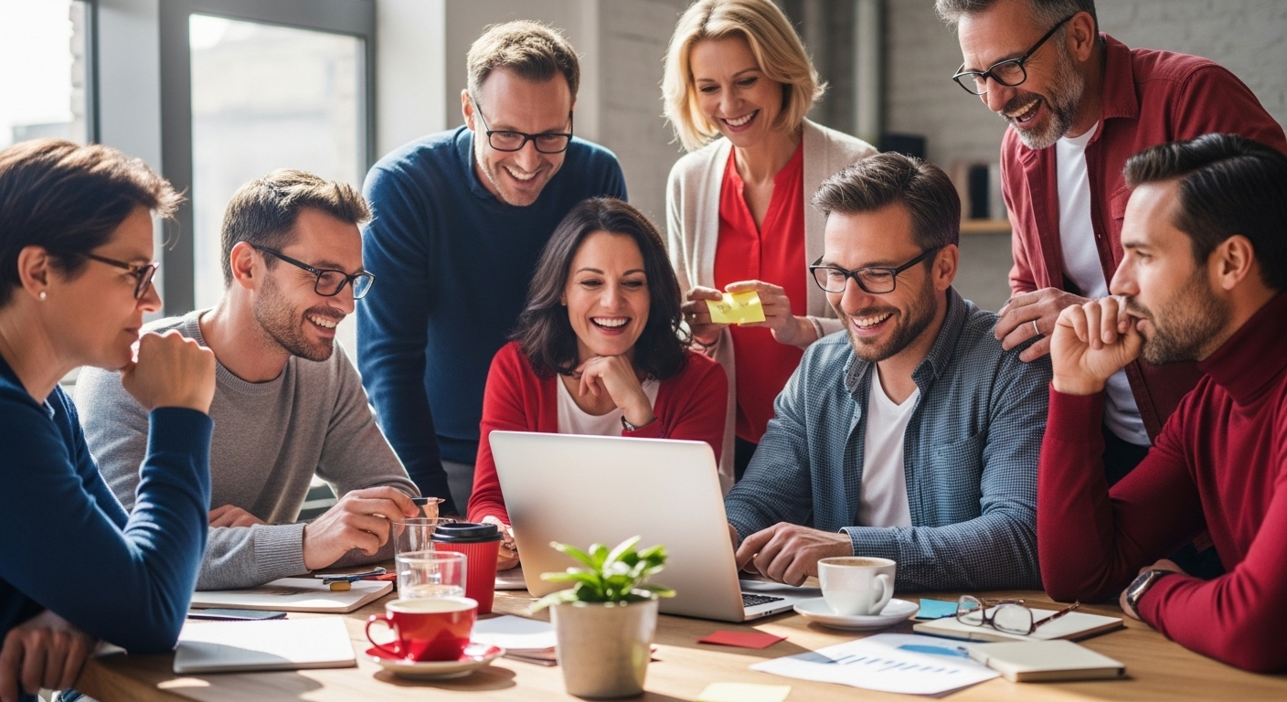 business owners google ads