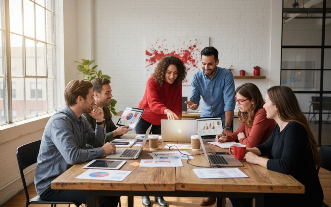 Understanding Why to Optimize Ad Spend for Better Returns