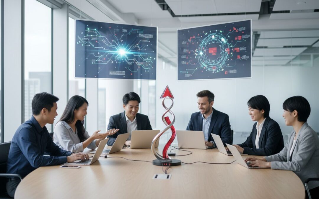 Best Content Marketing Tools for Agencies – Expert Comparison 2025