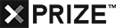 XPRIZE