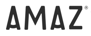 Amaz