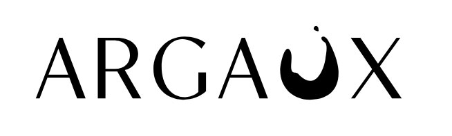 Argaux