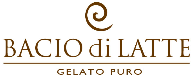 Bacio di Latte