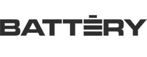 Batter Agency