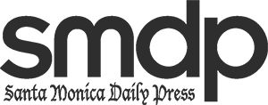 SMDP