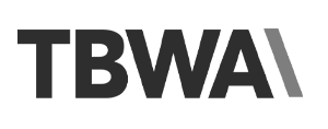 TBWA