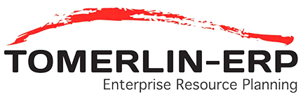 Tomerlin ERP