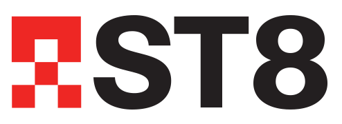 ST8